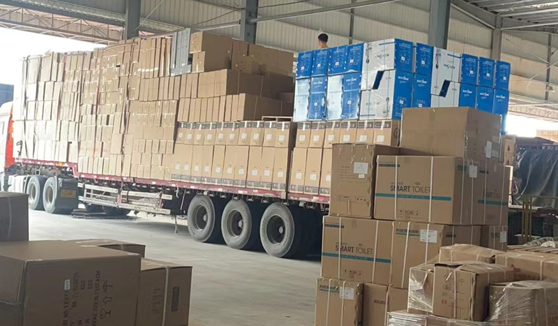 济南到南京物流专线-济南到南京物流公司-天天发车